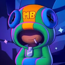 Magic Brawl v45.225 APK MOD (Много денег, гемов и скинов)