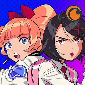 River City Girls v1.0.0 (МОД: Все открыто)