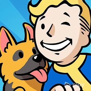 Fallout Shelter Online v5.9.41 (МОД: Бессмертие)