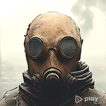 Anomaly Day Zero Survival Zone v1.1.21 (МОД: Полная версия)