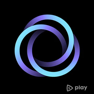 HeyAI — Personal AI assistant v5.3.1 (МОД: Премиум)