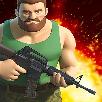 Metal Brother v2.58b (МОД: Бессмертие)