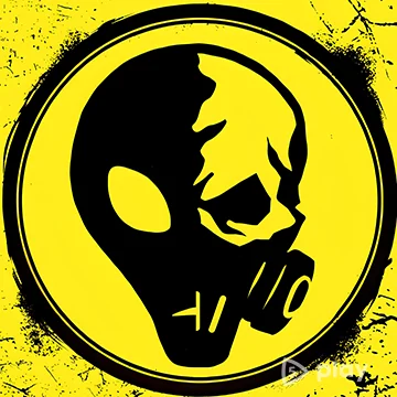 Last Hero v0.30.1.2639 (МОД: Бессмертие, тупые враги)