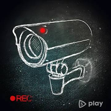 Beholder v2.6.275 (МОД: Много денег)