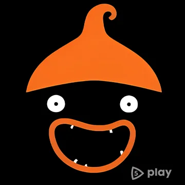 CHUCHEL v2.0.185 (МОД: Полная версия)