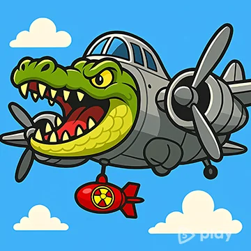 Last Life Sandbox v1.47 (МОД: Бесплатные награды)