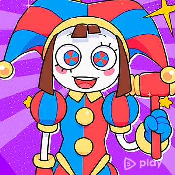 Project Fight — Битва Трендов v1.0.82 (МОД: Много денег, кристаллов)