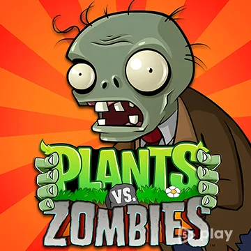 Plants vs. Zombies Free v3.15.0 (МОД: Много денег, солнца, читы)