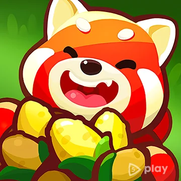 Animal Land v1.4.5 (МОД: Много денег)