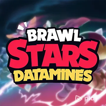 BSD Brawl v66.263 MOD