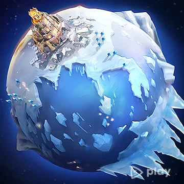 Whiteout Survival v1.30.28 (МОД: Много денег, гемов)