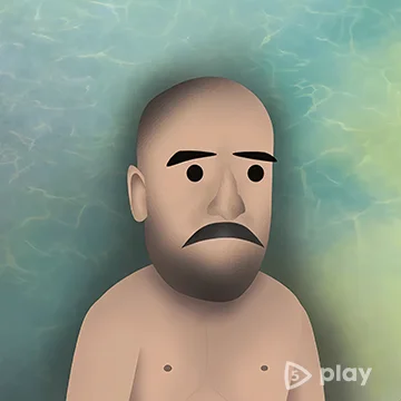 Marooned v2.5.5 (МОД: Много денег)