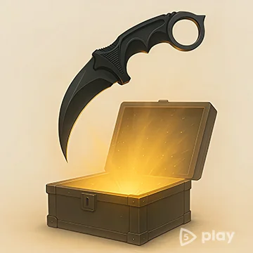 СтендКейс v2.1 (МОД: Много денег)