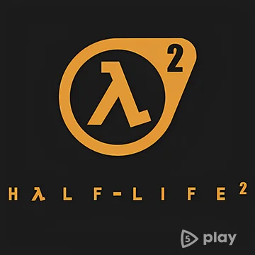 Half-Life 2 v1.4.3 (МОД: Полная версия)