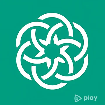 AI Chat Smith Smart Assistant v3.9.24 (МОД: Премиум)