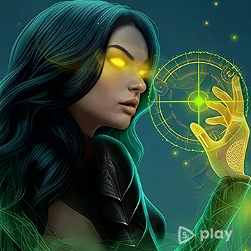 Love Pass: Романтичные истории v0.29 (МОД: Бесплатные премиум выборы)