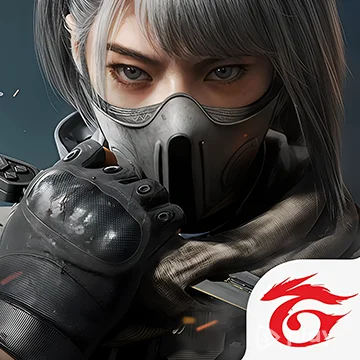 Garena Delta Force v1.203.37110.3901 (МОД: Много алмазов, все открыто, читы)