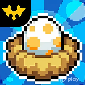 Dragon Village Collection v1.4.9 (МОД: Без рекламы)