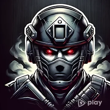 BloodBox v0.9.70 (МОД: Премиум, все открыто)