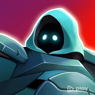 GUNS UP v1.35.4 (МОД: Много денег, золота)