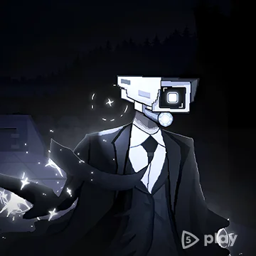 Toilet Boom v0.3.2 (МОД: Много денег, чипов, читы)