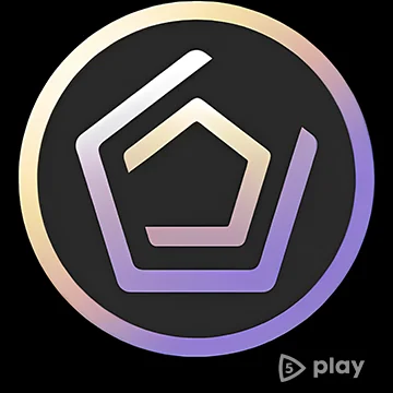 Geode v5.4.1 — Сборник читов и модов для Geometry Dash