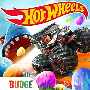 Hot Wheels Unlimited v2026.1.0 (МОД: Все открыто)