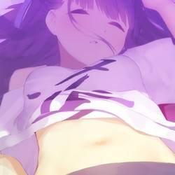 Nemurimouto v0.07 APK MOD (Полная версия)