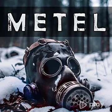 METEL HORROR ESCAPE v1.08 (МОД: Все открыто, читы)