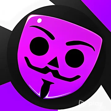 Бабл Квас Ревижн v3.2.4 (МОД: Много алмазов)