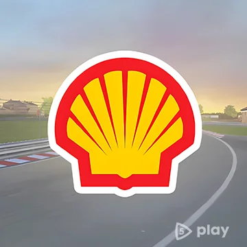 Shell Racing Legends v1.11.0 (МОД: Все машины разблокированы)