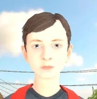 Побег от родителей v0.453 APK MOD (Все открыто, читы)