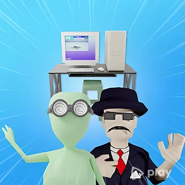 Warnet Life v3.4.8 (МОД: Бесплатные покупки)