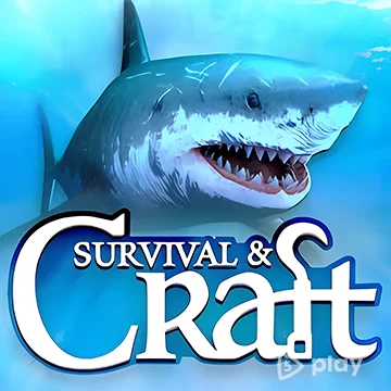 Рафт: Выживание на плоту v368 (МОД: Много денег)