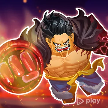 Pirate Devil v1.1.9 (МОД: Много денег, алмазов)