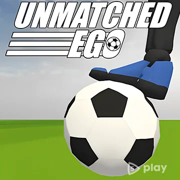 Unmatched EGO v9.0 (МОД: Много денег)