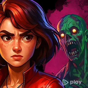 Объедините чтобы выжить v1.25.0 (МОД: Бесплатные покупки)