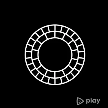 VSCO v436 (МОД: Премиум, все открыто)