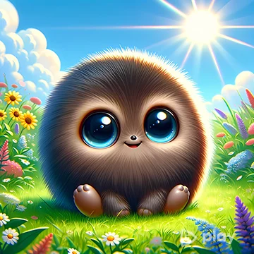 Чернушки v11.7.818 (МОД: Много звезд)