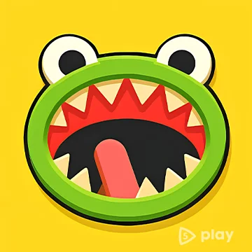 Hole.io v2.38.6 (МОД: Много денег, все открыто)