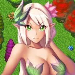 Renryuu: Ascension v24.12.20 APK MOD (Полная версия)