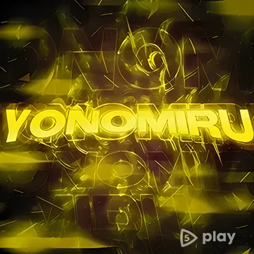 Приватка Yonomiru v1.9 F1 (Последняя версия)