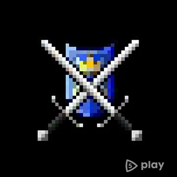 Age of Strategy v1.1873 (МОД: Много денег)