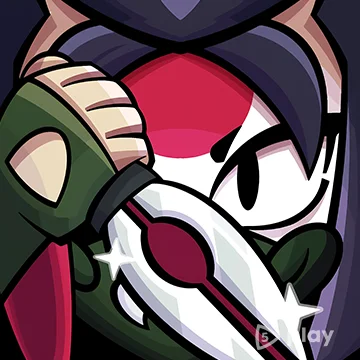 Box Simulator Kaze v16.8 (МОД: Много денег)