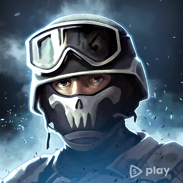 Door Kickers v1.1.44 (МОД: Бесплатные покупки)