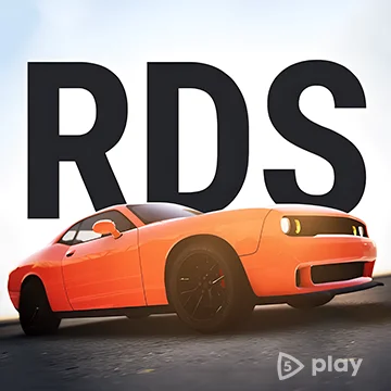 Real Driving School v1.11.111 (МОД: Много денег)