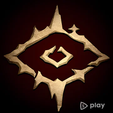 Shadow of the Depth v1.1.6 (МОД: Много денег)