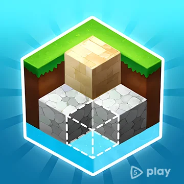 Life Craft — Life Simulator v1.0.4 (МОД: Бесплатные покупки)