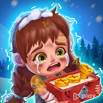 Rescue Family: Screw Game v0.4.0 (МОД: Много монет)