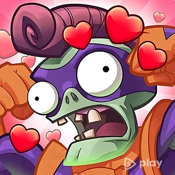 Plants vs. Zombies: Heroes v1.64.6 (МОД: Много денег, солнц, читы)
